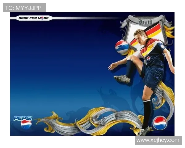 快乐足球明星的阳光时刻与激情瞬间分享