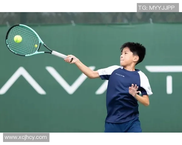 广州网球队精英赛个人能力分析与表现评估