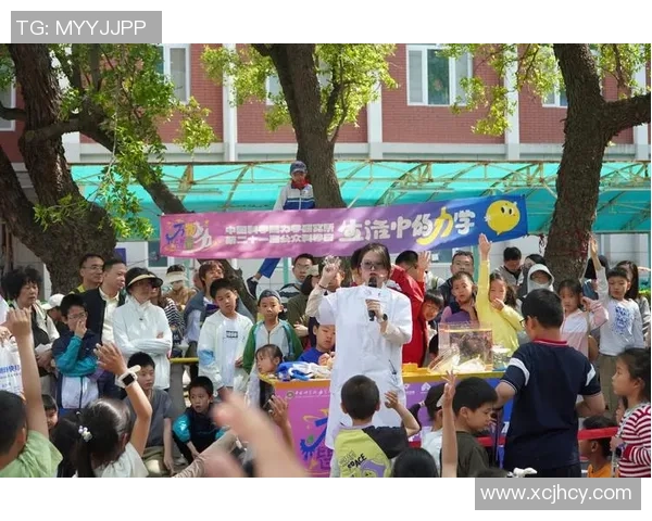 张静的足球人生深度对话探索她的成长与梦想之路