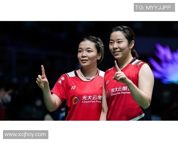 广州羽毛球队挑战赛特别报道:从传统到现代的转型之路探秘 广州羽毛球队挑战赛特别报道:从传统到现代的转型之路探秘