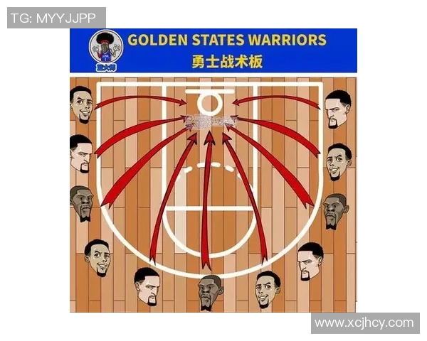 成都篮球队防反战术全解析深度探讨其成功秘诀与战术运用