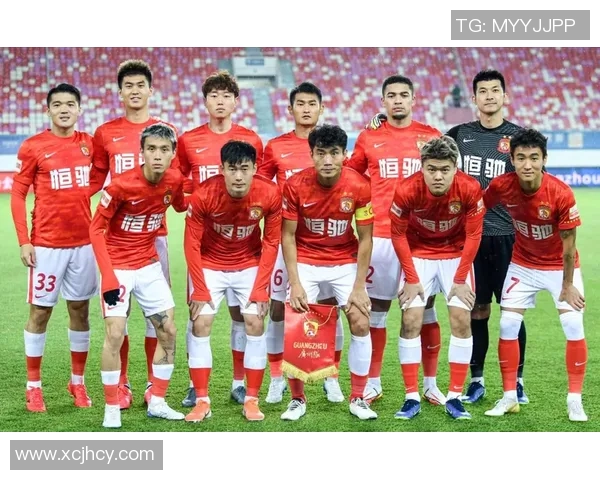 成都篮球队与武汉篮球队赛后复盘分析比赛节奏与战术对抗的深度剖析