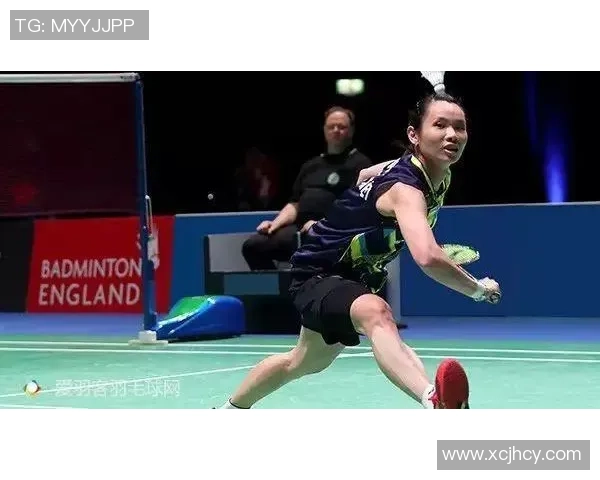 广州网球队与上海网球队赛后战术分析与复盘探讨