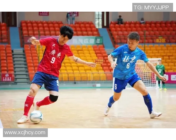 广州足球队战术实力强劲荣登足球战术排行榜第九位