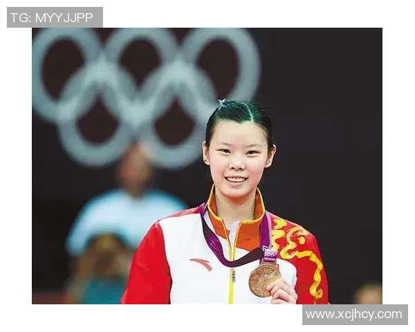 成都羽毛球队的崛起之路：从青涩到辉煌的奥运梦想追逐