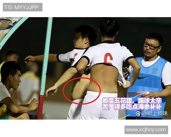 最帅足球明星进球瞬间集锦展现激情与风采的精彩时刻