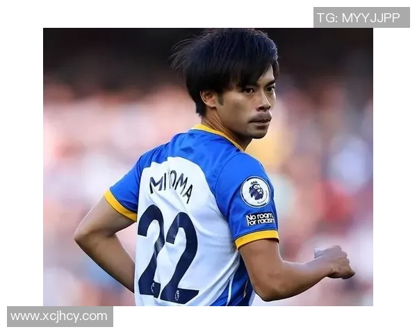 日本足球明星在利物浦的传奇之路与未来展望