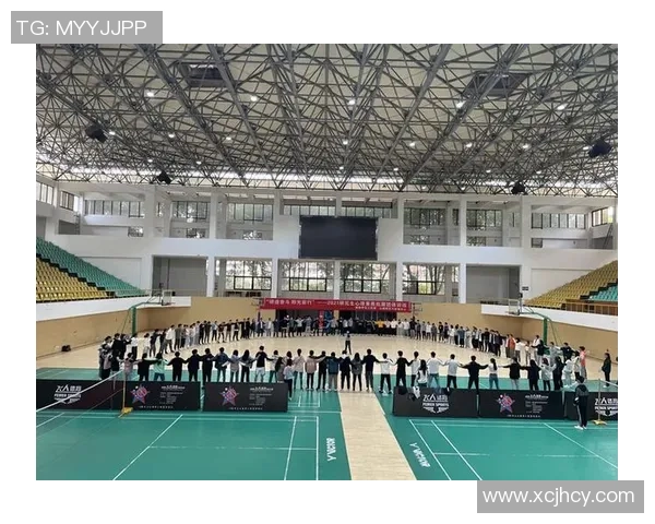 提升心理素质助力竞技表现杭州乒乓球队的心理训练探索与实践