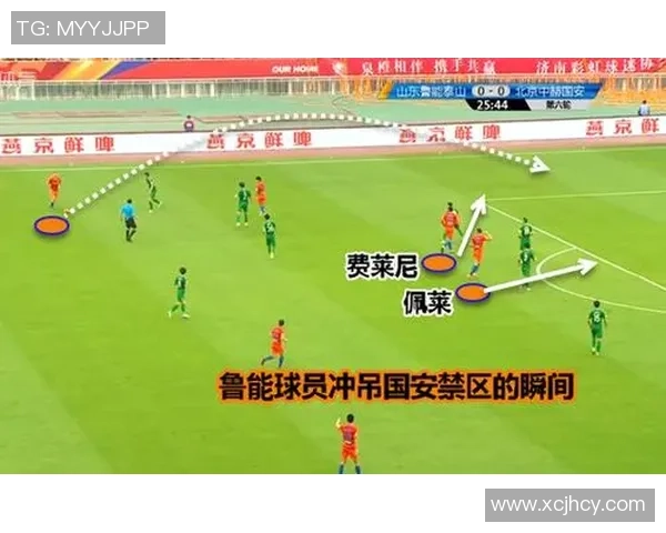 武汉乒乓球队边路渗透战术分析与实战效果探讨 武汉乒乓球队边路渗透战术分析与实战效果探讨