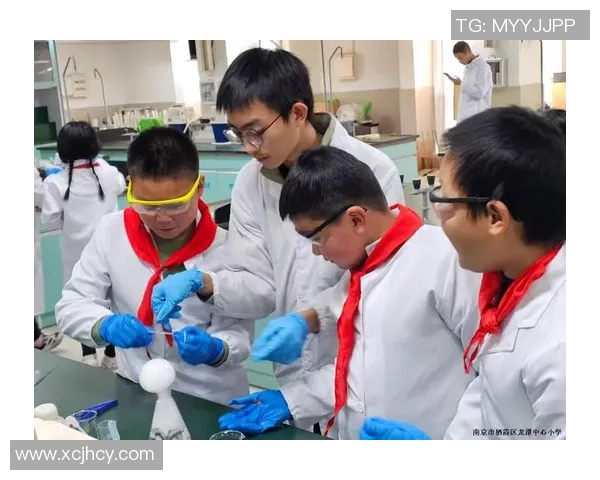 李敏的网球人生深度对话探索她的奋斗与梦想之路 李敏的网球人生深度对话探索她的奋斗与梦想之路