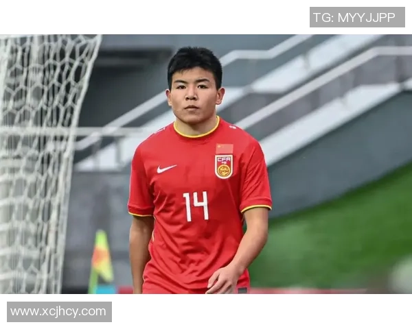 杭州乒乓球队在杯赛中的灵活应变能力与战术执行力分析 杭州乒乓球队在杯赛中的灵活应变能力与战术执行力分析