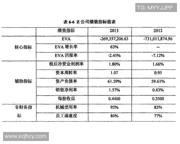 杭州足球队在冠军赛中的表现分析与状态评估 杭州足球队在冠军赛中的表现分析与状态评估