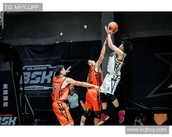 杭州篮球队在冠军赛中的比赛经验与表现分析