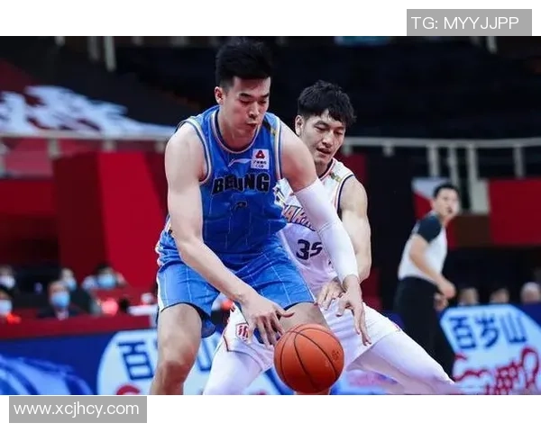 北京篮球队强势领跑挑战赛积分榜目前积分达到55分