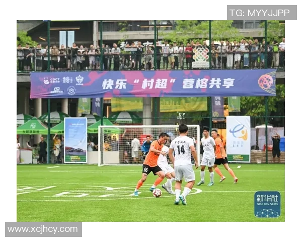 带正字的足球明星们如何在赛场上展现他们的魅力与风采