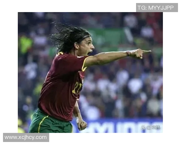 微胖足球明星揭秘谁是场上最具魅力的球员