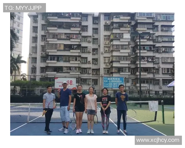 广州网球队在城市联赛中的节奏表现分析与点评