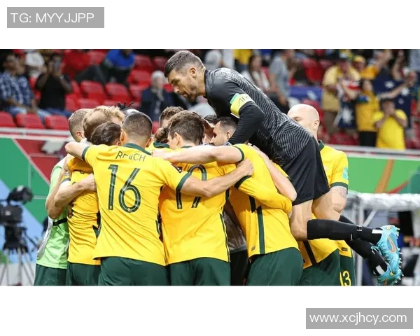 杭州羽毛球队在世界杯预选赛中的比赛经验与表现分析