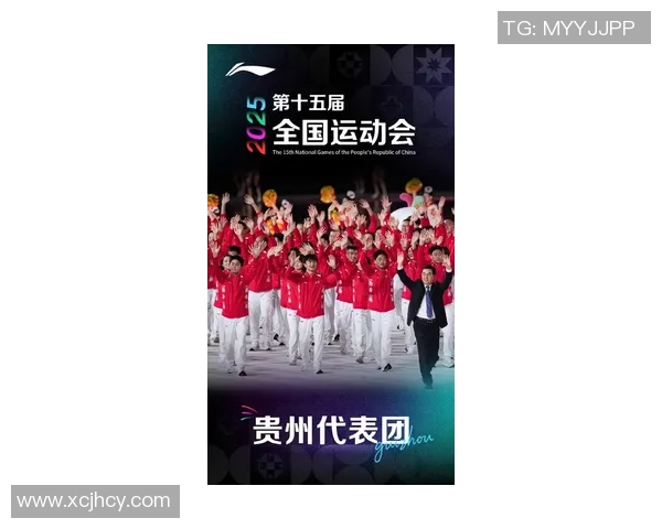李宁强势签约足球明星引领体育品牌新风潮助力中国足球发展