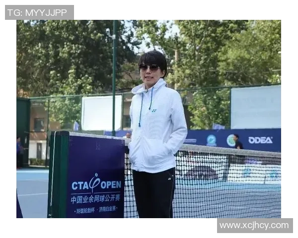 深圳网球队的转型之路:从地方强队到国际舞台的崛起与挑战 深圳网球队的转型之路:从地方强队到国际舞台的崛起与挑战