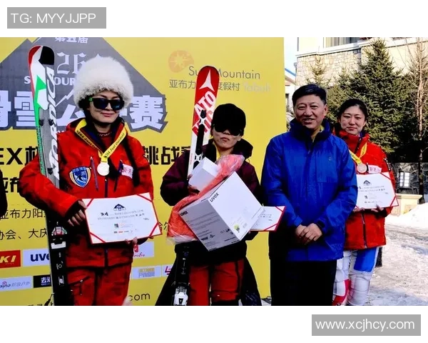 王秀英独家分享羽毛球技巧与心得助你提升竞技水平 王秀英独家分享羽毛球技巧与心得助你提升竞技水平