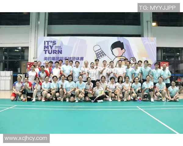 羽毛球比赛经验排行榜揭晓杭州羽毛球队荣登第六位引关注