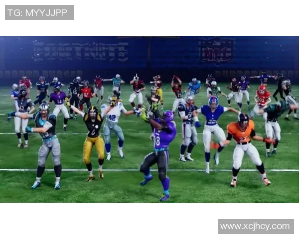 西安球队在钻石联赛中的团队协作表现分析与点评