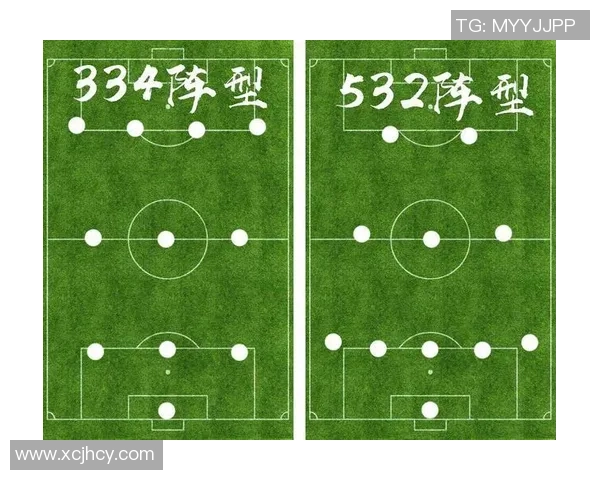 赛后复盘：北京排球队与杭州排球队的实力较量与战术分析