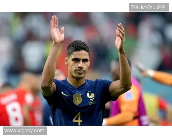 足球明星退役潮来临谁将成为下一个告别绿茵场的传奇球员 足球明星退役潮来临谁将成为下一个告别绿茵场的传奇球员