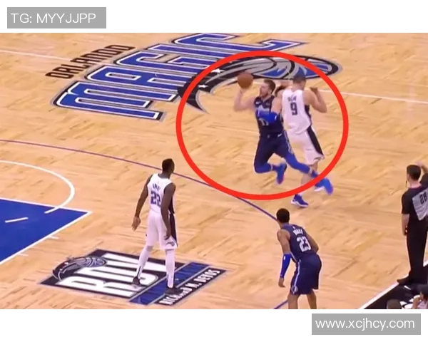 重磅专题:杭州篮球队如何实现反击战术的全面革新与突破 重磅专题:杭州篮球队如何实现反击战术的全面革新与突破