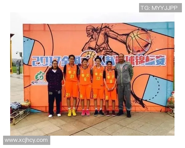 重庆篮球队实力强劲荣登全国篮球力量排行榜第三名 重庆篮球队实力强劲荣登全国篮球力量排行榜第三名