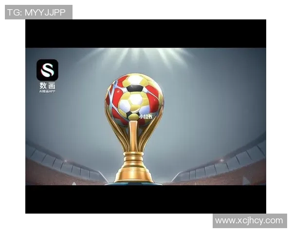 卡塔尔足球明星绘画技巧与创作灵感分享