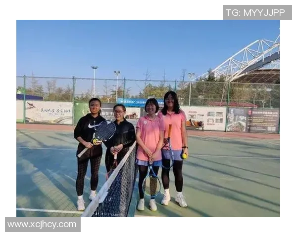 成都网球队在冠军赛中的强势表现与未来展望分析