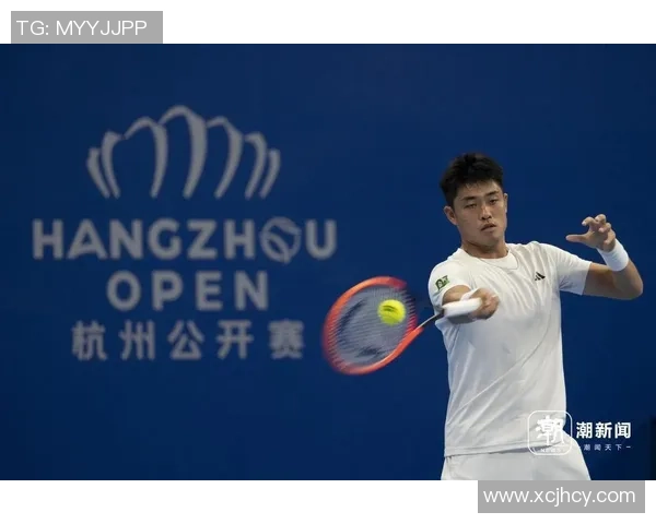 杭州网球队总决赛之路：从默默无闻到荣耀巅峰的奋斗历程