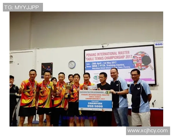 武汉乒乓球队在大师赛中的个人能力分析与表现评估 武汉乒乓球队在大师赛中的个人能力分析与表现评估