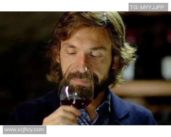 海外淘金的足球明星们如何在异国他乡书写传奇人生