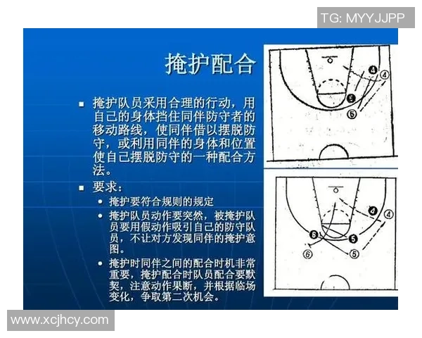 深圳篮球队整体压制战术解析与实战应用探讨