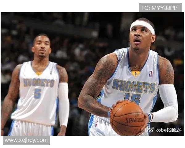 深度对话王伟探讨篮球人生与梦想追求的精彩旅程