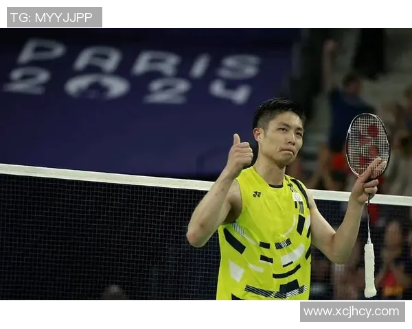 羽毛球力量排行榜揭晓北京羽毛球队荣获第八名佳绩 羽毛球力量排行榜揭晓北京羽毛球队荣获第八名佳绩