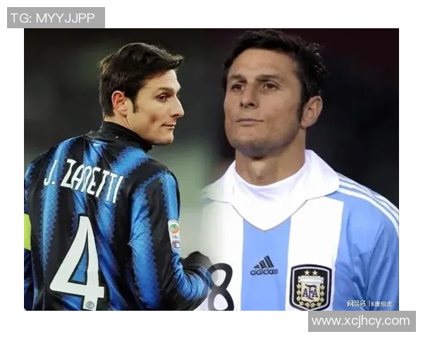 足球明星们的专属背景音乐揭示他们的个性与风格