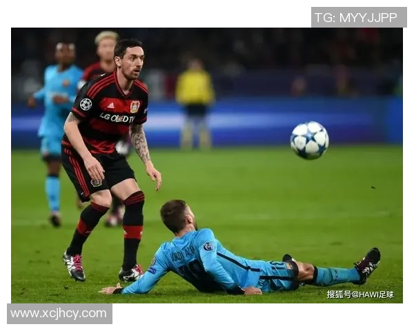 重庆足球队速度对比深度解析揭示战术优势与不足之处 重庆足球队速度对比深度解析揭示战术优势与不足之处