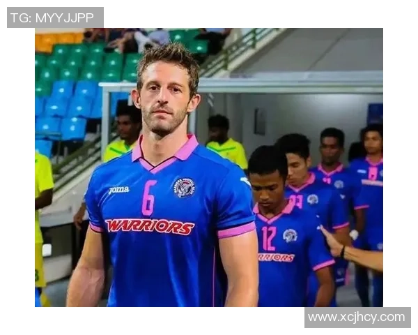 足球明星的性取向揭秘是否存在同性恋者的真实故事与挑战