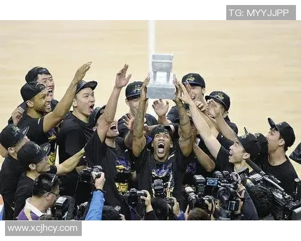 北京排球队总决赛之路：拼搏与荣耀交织的奋斗历程