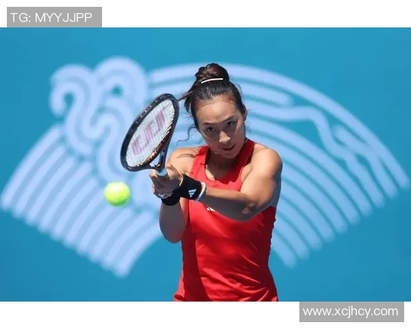 成都网球队强势崛起荣登全国网球状态排行榜第七名