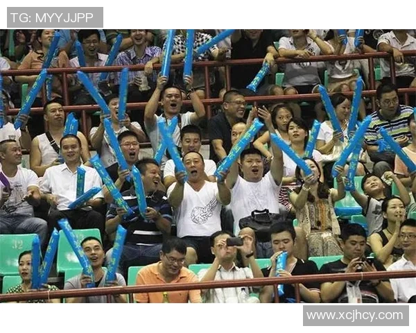 武汉羽毛球队的精神力量与发展历程探讨 武汉羽毛球队的精神力量与发展历程探讨